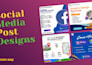 professional graphic design services fast delivery